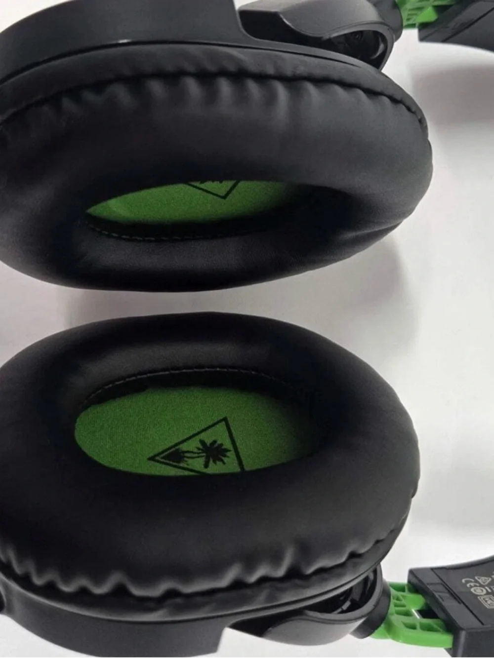 Turtle Beach brand new